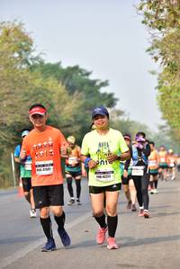 BIB: 41501, 42277
                            <button type="button" onclick="openModal(10180497)" class="btn btn-primary btn-sm float-right btn-popup" data-toggle="modal" data-target=".modal-high-quality">
                        <i class="fas fa-shopping-cart"></i> Add to Cart
                    </button>
                                            <button type="button" onclick="isThisMe(10180497, true)" class="btn btn-success btn-sm float-right btn-popup btn-isme hidden" data-toggle="tooltip" data-placement="bottom" title="นี่คือรูปของคุณใช่ไหม คลิกที่นี่เพื่อเอาเข้าอัลบั้ม">
                        <i class="fas fa-plus"></i> Add to album
                    </button>
                    <button type="button" onclick="isThisMe(10180497, false)" class="btn btn-warning btn-sm float-right btn-popup btn-isnotme hidden">
                        <i class="fas fa-ban"></i> Remove from album
                    </button>